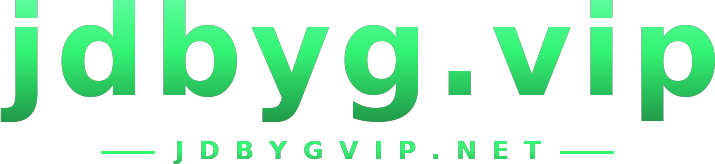 jdbyg.vip logo