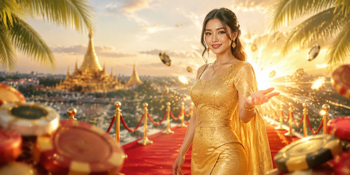 jdbyg.vip Microgaming Slots