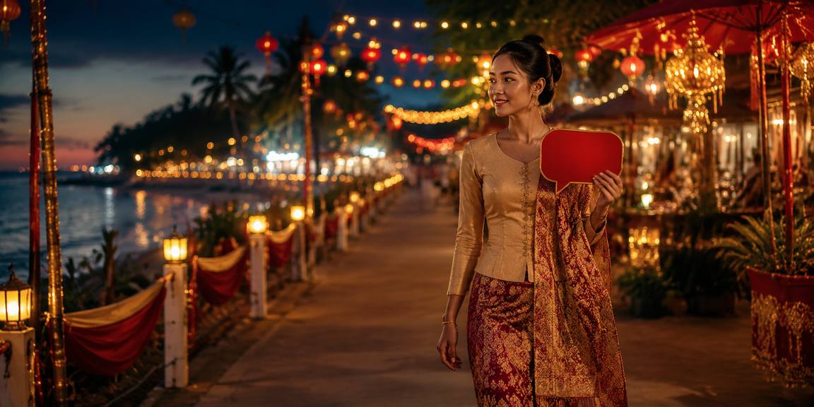 jdbyg.vip Magic Scroll - စလော့ကိုင်ခုံများ လည်ပတ်ရန် မြန်မြန်ဆန်ဆန်