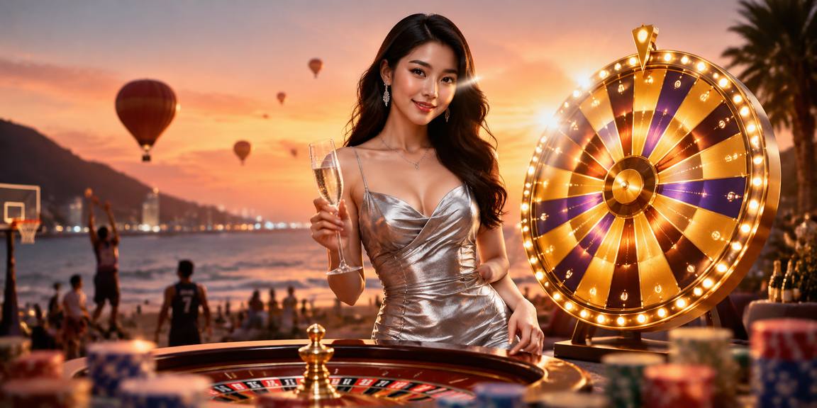 jdbyg.vip Treasure Trail — အချောမြသော ရုပ်ပြုမုံမှုကဒ်သည် မြန်မာ ကစားသမားများအတွက် ပြုလုပ်