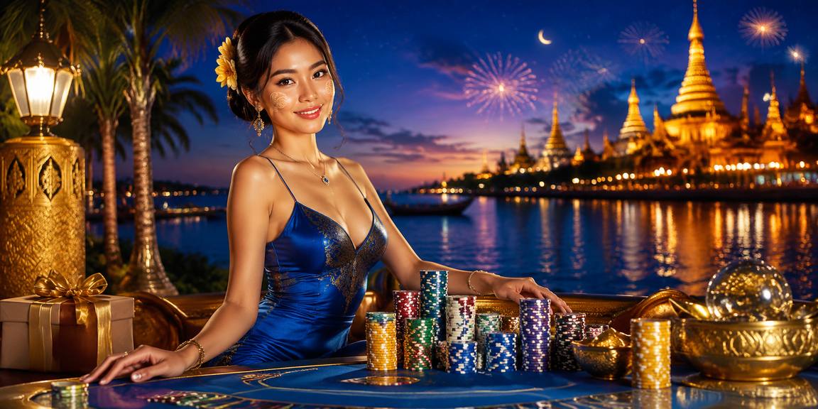 jdbyg.vip gaming platform